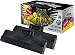 Produktbild Yellow Yeti MLT-D101S (1.500 Seiten) 2 Premium Toner kompatibel für Samsung ML-2160 ML-2165 ML-2168 SCX-3400 SCX-3405 SCX-3405FW SCX-3405F SCX-3405W ML-2160W ML-2161 ML-2162 ML-2164W ML-2165W ML-2168W SCX-3400F SF-760 SF-760P [3 Jahre Garantie]