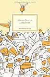 Image de Die schönsten Anekdoten (Insel-Bücherei)
