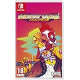 Hotline Miami Collection (Nintendo Switch)