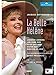 Produktbild Offenbach:La Belle Helene [Jennifer Larmore; Jun-Sang Han; Peter Galliard; Viktor Rud; Rebecca Jo Loeb; Philharmoniker Hamburg] [C MAJOR ENTERTAINMENT: DVD] [2015]