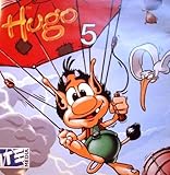 Hugo 5 - 