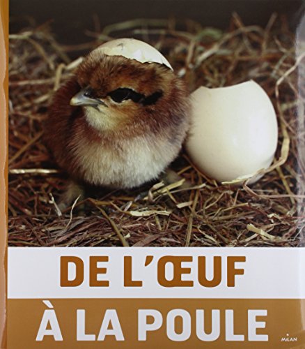 Download De l'oeuf à la poule Download De l'oeuf à la poule
