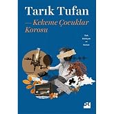 Kekeme &Ccedil;ocuklar Korosu