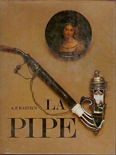 La pipe en ligne La pipe en ligne