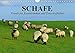Produktbild Schafe. Friedliche Rasentrimmer und Einschlafhilfen (Wandkalender 2019 DIN A4 quer): Nützliche Wollknäuel und Bereicherung der Landschaften (Geburtstagskalender, 14 Seiten ) (CALVENDO Tiere)