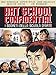 Produktbild Art school confidential - I segreti della scuola d'arte [IT Import]