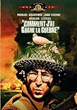 Comment j'ai gagné la guerre