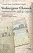 Verborgene Chronik 1915-1918 by 