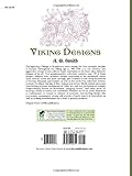Image de Viking Designs