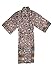 Produktbild Bassetti Kimono | LACCA V5 - S-M
