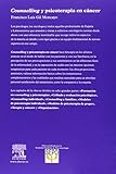 Image de Counselling Y Psicoterapia En Cáncer