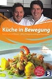 Image de Küche in Bewegung: Kochen schnell und leicht