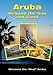 Produktbild Aruba Beyond the Sun and Sand