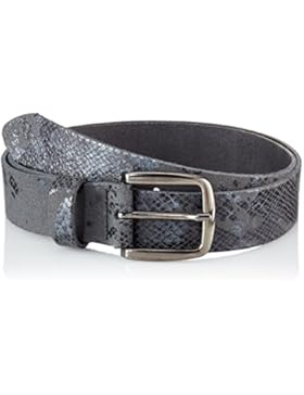 s.Oliver Damen Gürtel