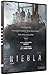 Niebla [DVD]