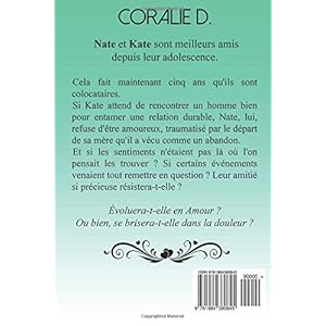 Meilleurs amis...ou pas Tome 4