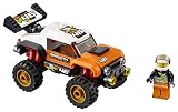 LEGO City 60146 – Monster-Truck - 3