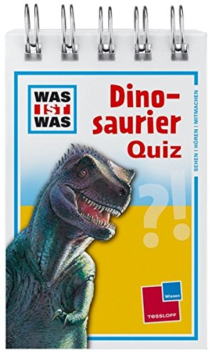 Top Quellen für gratis Downloads Ebook: Was ist was Quizblock