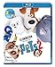 Pets 2 [Blu-ray]