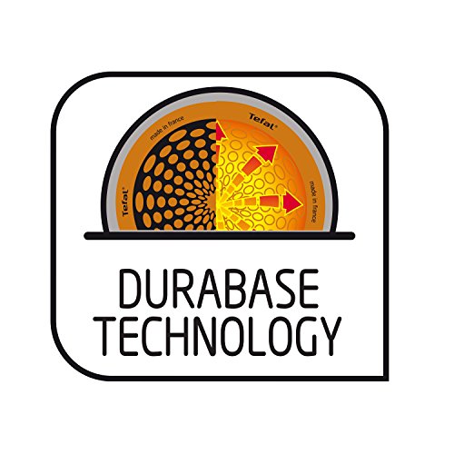 Tefal® Minipfanne - 6