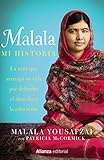 Image de Malala. Mi historia (Libros Singulares (Ls))