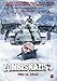 Zombis nazis 2 [DVD]