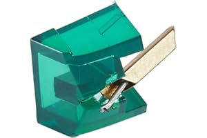 FONESTAR AGUJA MAGNETICA FOX 518 DST W