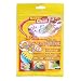 Produktbild Tastatur Reiniger, Wiederverwendbarer Staub Reiniger, Weich Dust Remover Cleaner/Tastaturreiniger Gel für Auto Air Outlet, Handys, Tastatur, Konsole, Laptop PC Computer etc(zufällige Farbe)