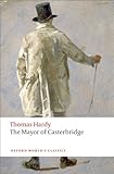 Image de The Mayor of Casterbridge