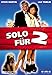 Produktbild Solo für Zwei