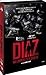 Diaz: No Limpiéis Esta Sangre [DVD]