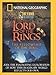 Produktbild National Geographic - Herr der Ringe - Die Gefärten - Die Dokumentation - Deutsche version [VHS]