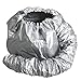 Hrph Home Portable Soft Hood Bonnet Attachment Haircare Salon Hair Dryer