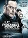LE PREMIER CERCLE DVD Z2VF