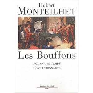 Les Bouffons Livre en Ligne Les Bouffons Livre en Ligne - Telecharger Ebook