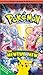 Produktbild Pocket Monsters: Mewtwo Strikes Back! [VHS]