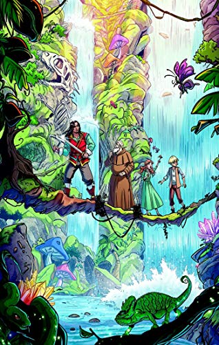 Télécharger Atlantide T3 PDF Ebook En Ligne