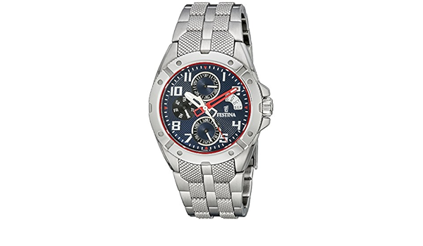 festina f16389