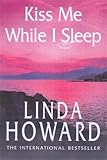 Image de Kiss Me While I Sleep: Number 3 in series (CIA's Spies) (English Edition)