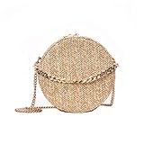 Premium Herren Geldbörse mit Geldklammer Portemonnaie Männer Geldbeutel Slim Wallet Portmonee RFID Brieftasche Kreditkartenetui Kartenetui Geldbeutel mit Geldklammer Dubai klein Slim Wallet Männer Münzfach RFID Schutz Portemonnaie Portmonaise Herren Kreditkartenetui Brieftasche Portmonee Geldclip Geschenk Kartenetui Echt Leder Geldbörse Portemonnaie Geldbeutel in Schwarz Geldbörse Portmonee für Minimalisten