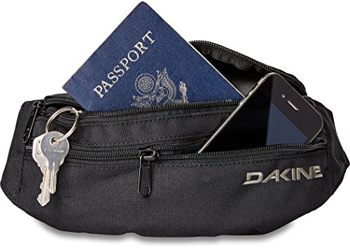 DAKINE Güteltasche Classic Hip Pack - 3