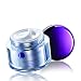 Lakme Youth Infinity Skin Firming Night Creme, 50g RS.638.00