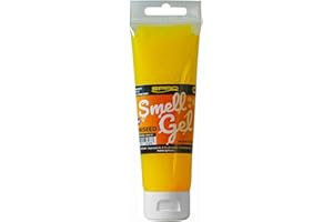 Spro Smell Gel – 75 ml