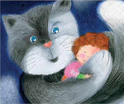 Book's Cover of Agathe et les petits bonheurs