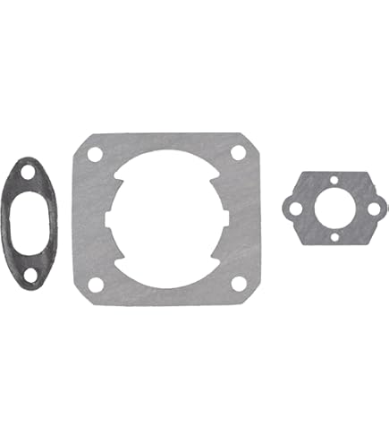 Carburatore Per Stihl FS400 FS450 FS480 - Ricambio Compatibile Con ZAMA C1Q-S34 - Foto 6