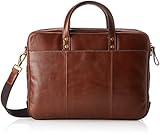 Henkel & abnehmbarer, unverstellbarer Tragegurt