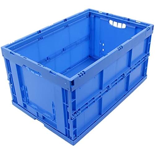 Suchergebnis auf Amazon.de für: 60 X 60 - Aufbewahrungsboxen & Truhen