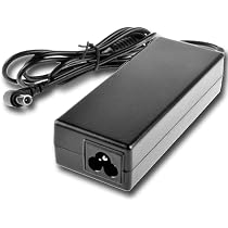 Vervangende Afstandsbediening RM-ED060 Voor Sony LCD TV - Compatibel Met KDL-50W829B En Meer