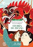 Image de Storia di Zhang