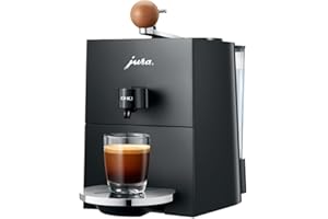 JURA Expresso ONO